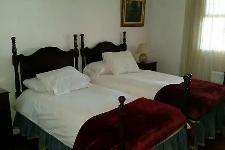 Casa Con Jardin Y Piscina * Tacoronte