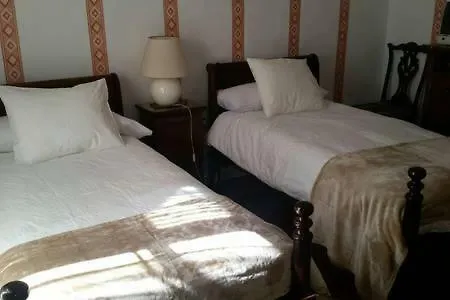 Casa Con Jardin Y Piscina بيت للعطل *