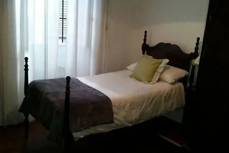 Casa Con Jardin Y Piscina تاكورونتي